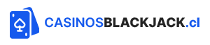 casinosblackjack.cl logo